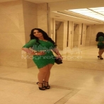 Badria essaied sur yala.fm